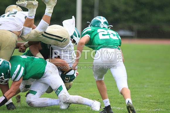 BDHS_9-8-18_1956