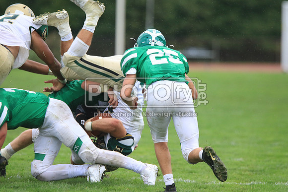 BDHS_9-8-18_1957