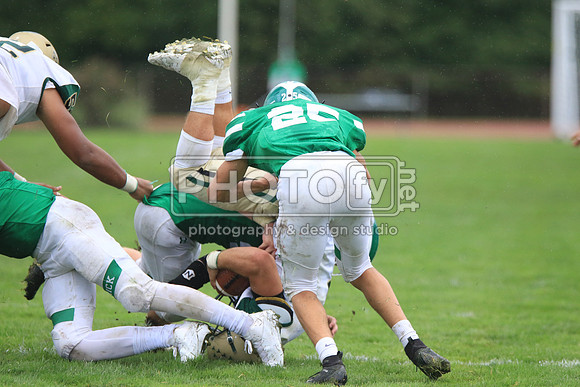 BDHS_9-8-18_1958