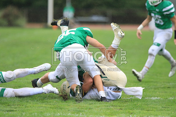 BDHS_9-8-18_1960