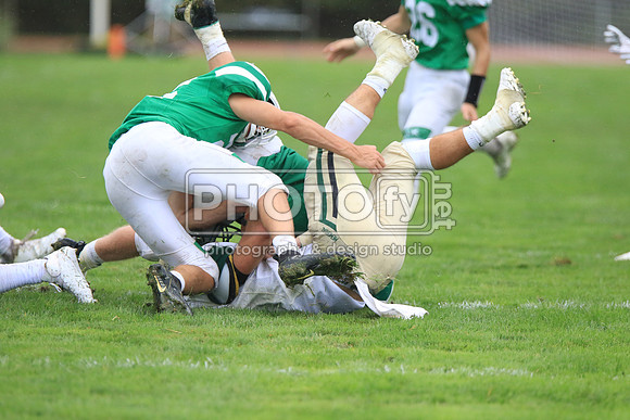 BDHS_9-8-18_1961
