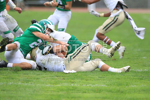 BDHS_9-8-18_1963