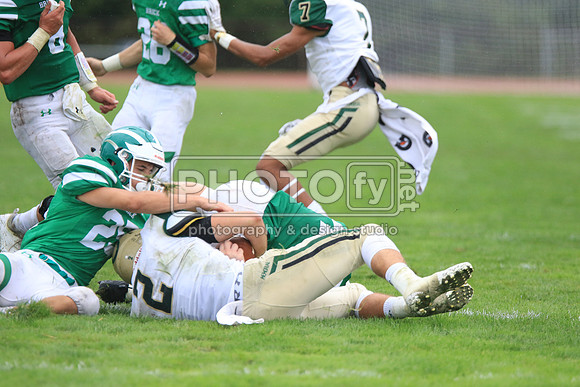 BDHS_9-8-18_1964