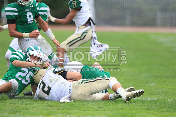 BDHS_9-8-18_1965