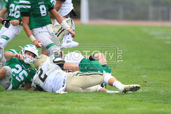 BDHS_9-8-18_1966