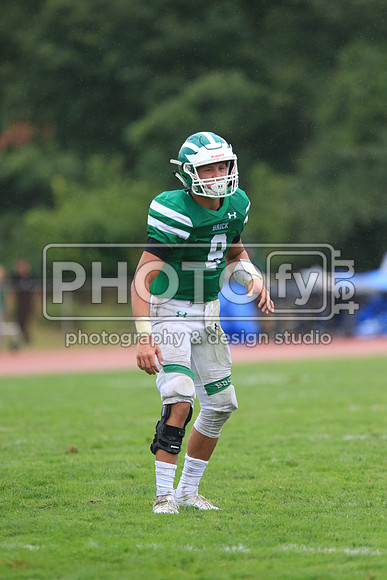 BDHS_9-8-18_1967