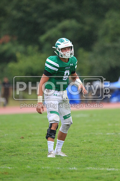 BDHS_9-8-18_1968