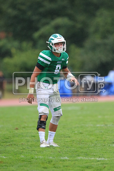 BDHS_9-8-18_1969