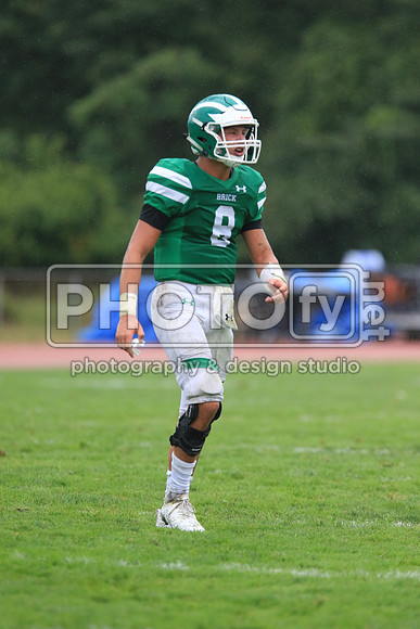 BDHS_9-8-18_1970