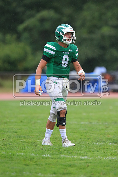 BDHS_9-8-18_1971