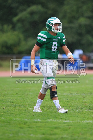 BDHS_9-8-18_1972