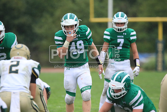 BDHS_9-8-18_1973