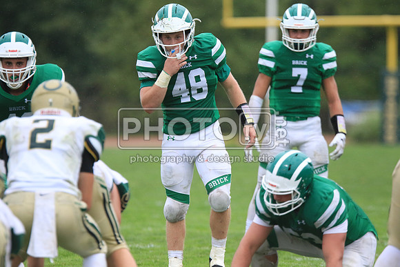 BDHS_9-8-18_1974