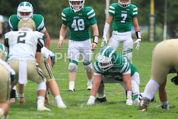 BDHS_9-8-18_1977