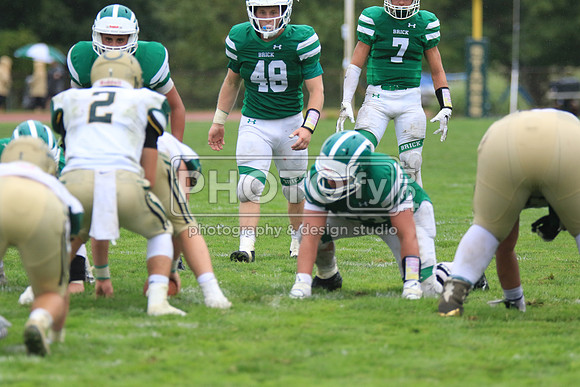 BDHS_9-8-18_1978
