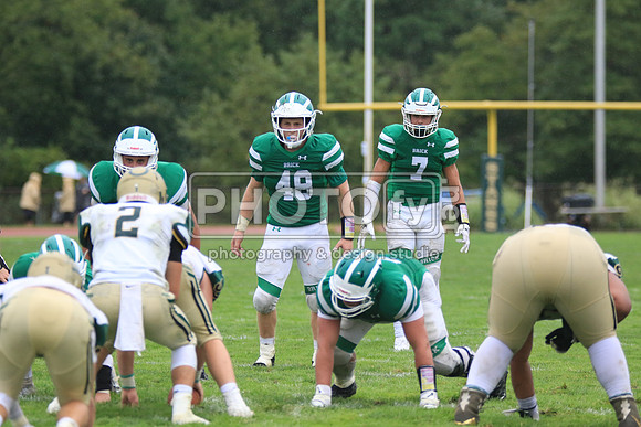 BDHS_9-8-18_1979