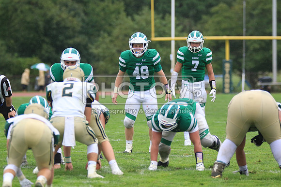 BDHS_9-8-18_1980