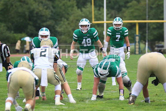 BDHS_9-8-18_1981