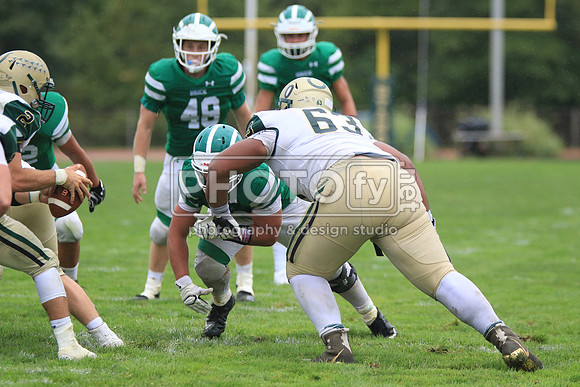 BDHS_9-8-18_1982