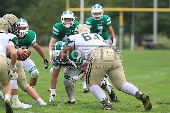 BDHS_9-8-18_1983