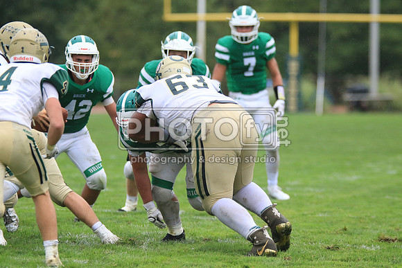 BDHS_9-8-18_1984