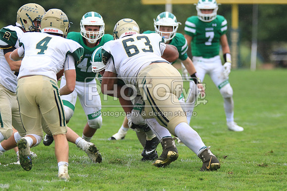 BDHS_9-8-18_1985