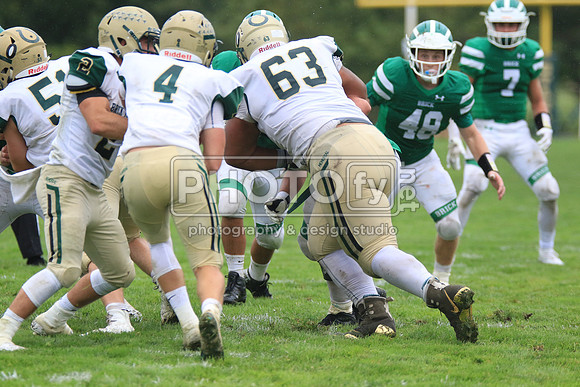 BDHS_9-8-18_1986