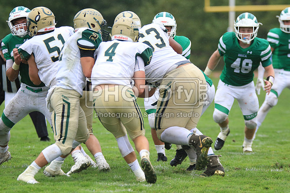 BDHS_9-8-18_1987