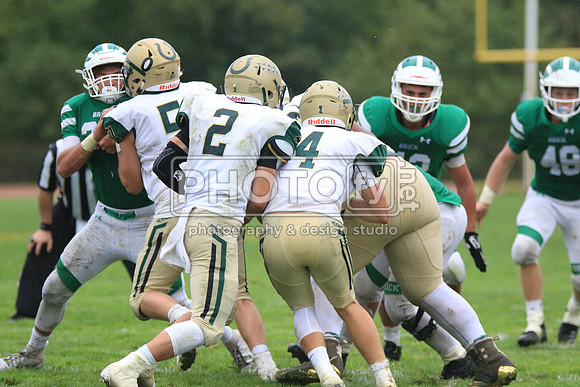 BDHS_9-8-18_1988