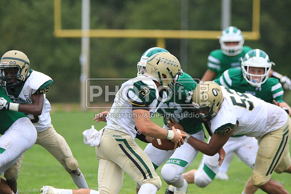 BDHS_9-8-18_1989