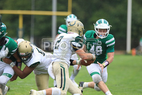BDHS_9-8-18_1990