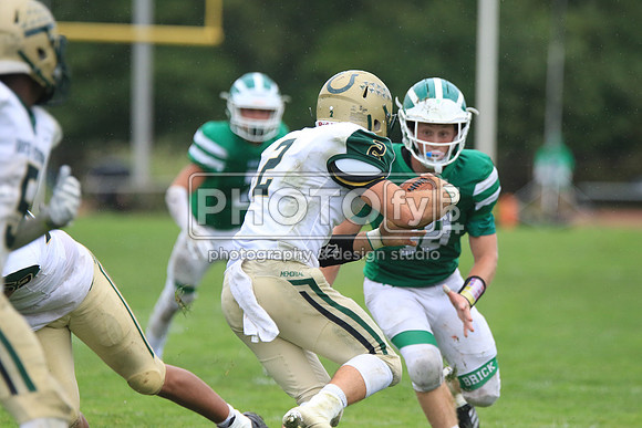 BDHS_9-8-18_1991