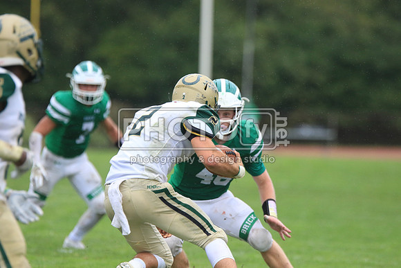 BDHS_9-8-18_1992