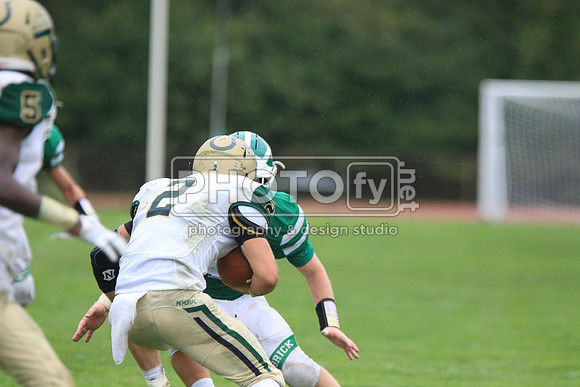 BDHS_9-8-18_1993