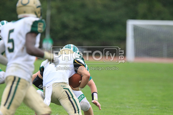 BDHS_9-8-18_1994