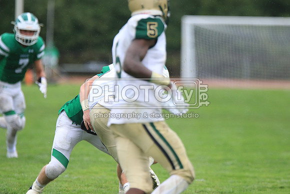 BDHS_9-8-18_1996
