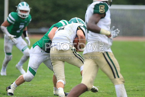 BDHS_9-8-18_1997