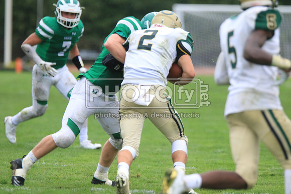 BDHS_9-8-18_1998
