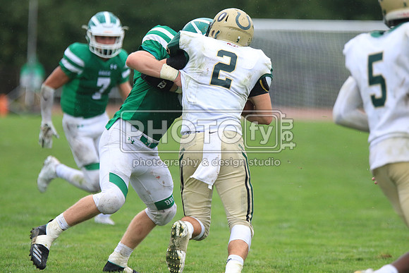 BDHS_9-8-18_1999