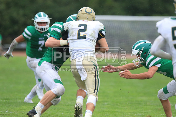 BDHS_9-8-18_2000