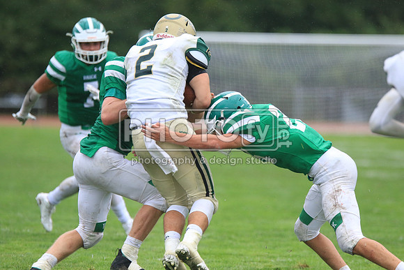BDHS_9-8-18_2001