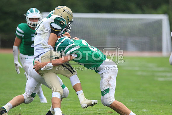 BDHS_9-8-18_2002