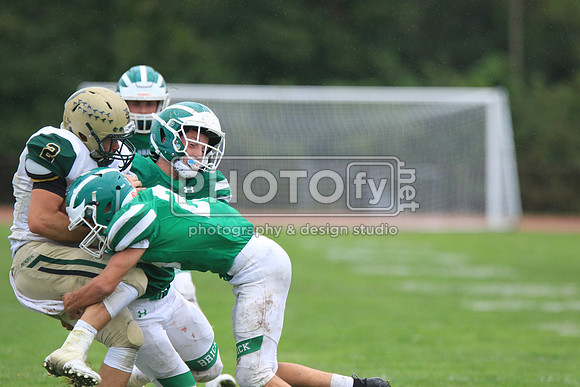 BDHS_9-8-18_2004