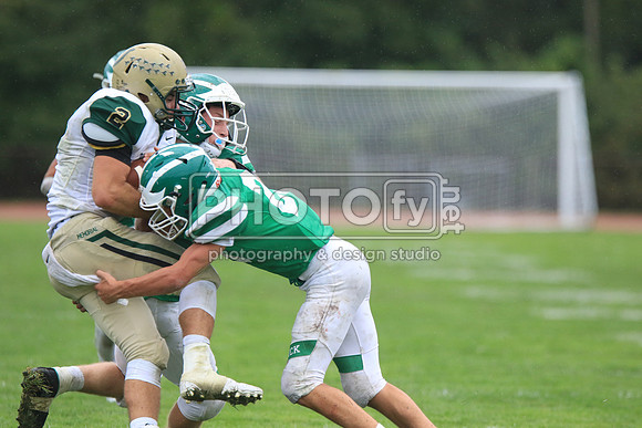 BDHS_9-8-18_2003