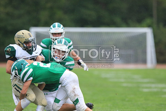 BDHS_9-8-18_2005