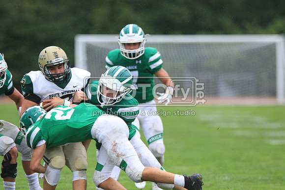 BDHS_9-8-18_2006