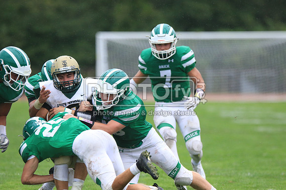 BDHS_9-8-18_2007