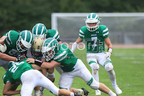 BDHS_9-8-18_2008