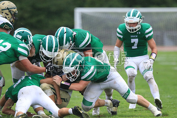 BDHS_9-8-18_2009