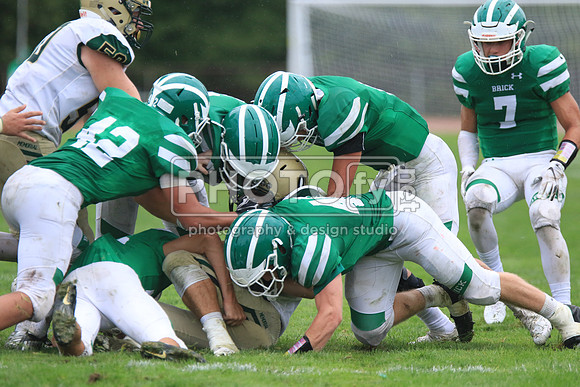 BDHS_9-8-18_2010